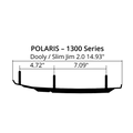 433b-693994b548720.png