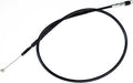 4345-572a8425861f2.jpg