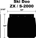 4347-595a7d56bed4c.jpg
