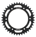 4352-5b7487bf9a8c7.jpg