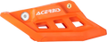 4357-65e73f3c5431c.png