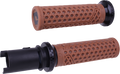 4364-6942e3d42567f.png