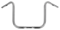 4369-64513fef6aef8.png