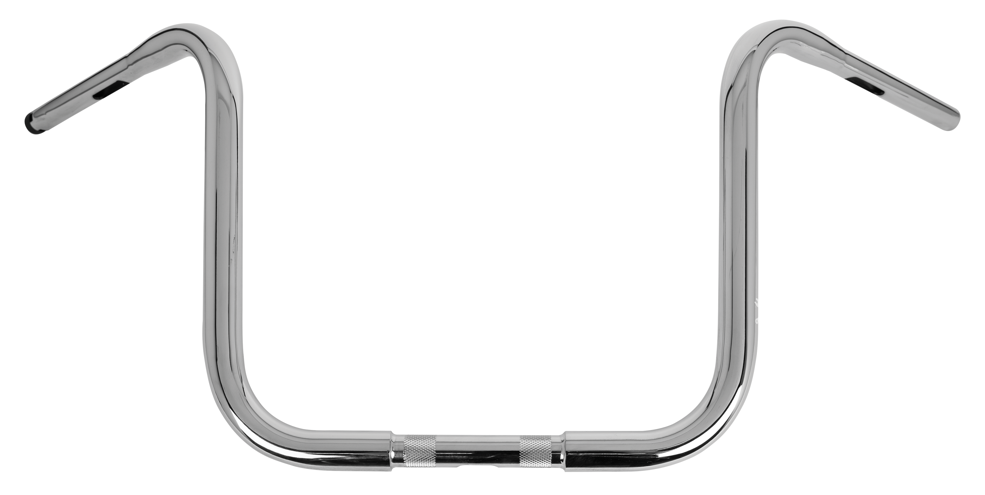 4369-64513fef6aef8.png