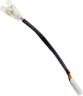 4378-66a7ac75ae38a.png