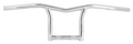 437b-636aba867b48b.png