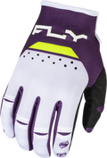 4385-64358ba42b37d.png