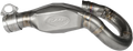 4386-67361c262306f.png