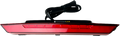 4390-6793eef0e6b87.png