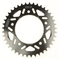 439c-58a16fe6c6722.jpg