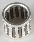 43a8-57646a0895e14.jpg