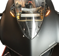 43aa-66293a17822b2.png