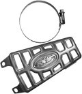 43e5-612fd4ddb55f4.png