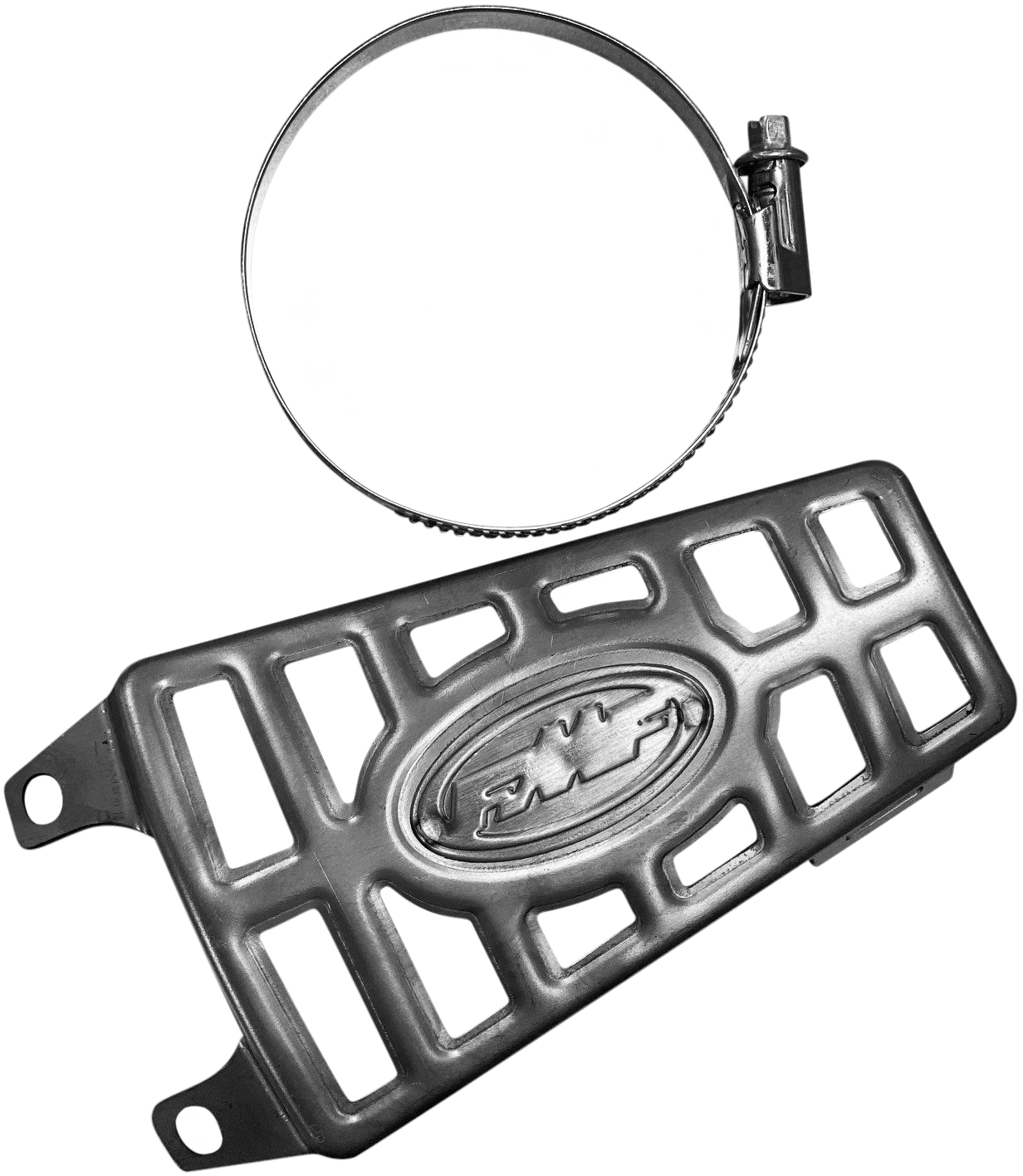 43e5-612fd4ddb55f4.png