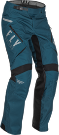 43ec-627d7dde09239.png