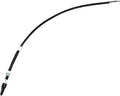 43f3-572a83cf9e385.jpg