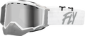 43f7-6291388510d6a.png