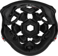 4408-6206b9a00ceb9.png