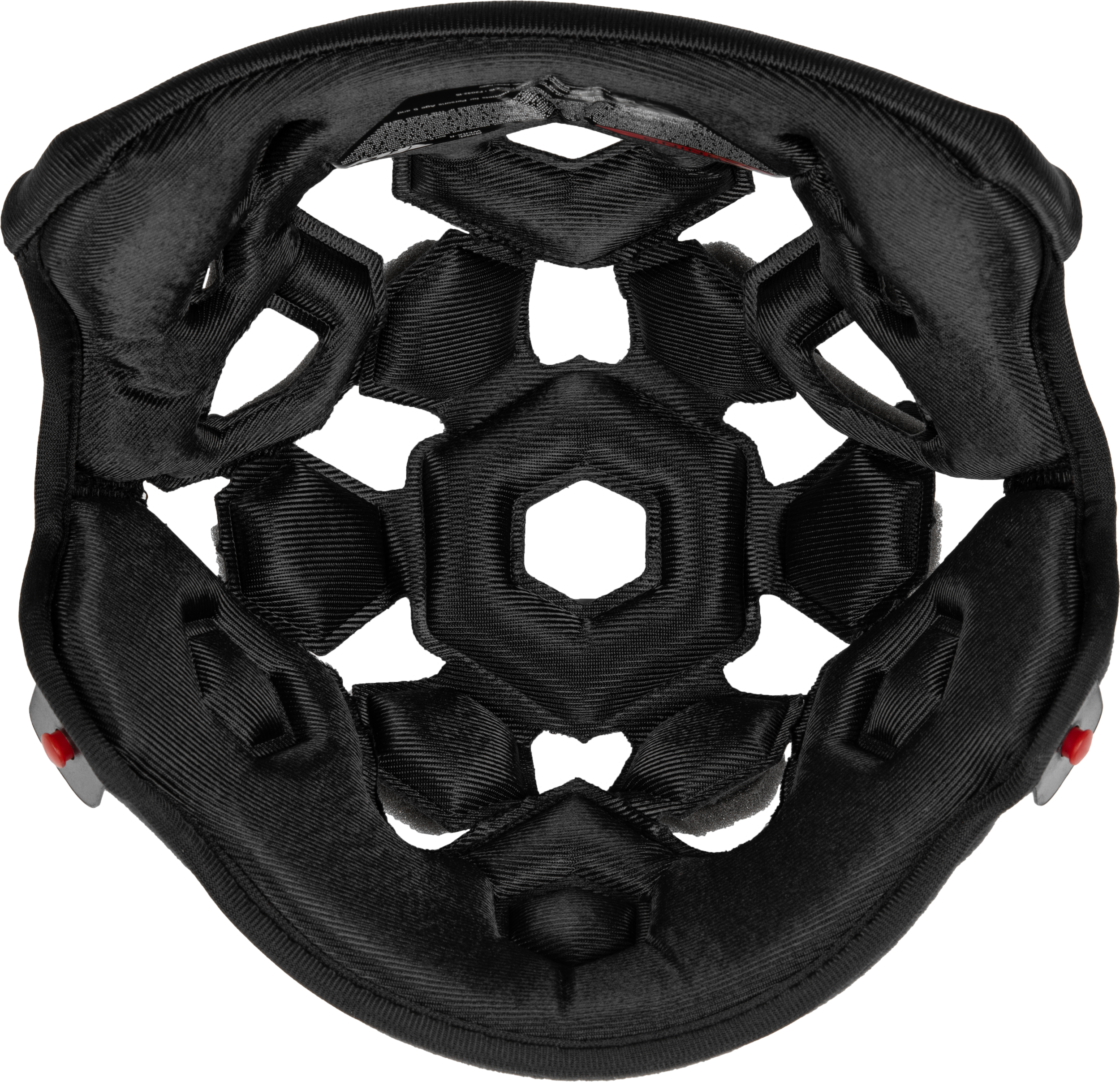 4408-6206b9a00ceb9.png
