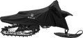 4419-60e8ab4d26f68.png