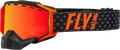 4423-60e605f6a0f59.png