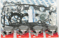 445e-58a1724da4860.jpg