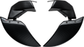 4476-699332e72bf52.png