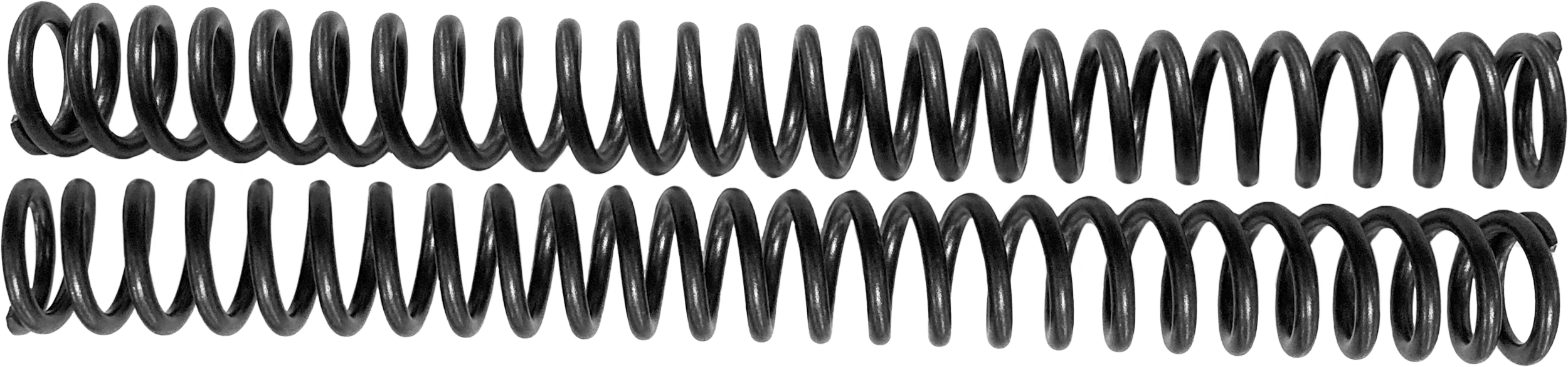 447a-609ee32918050.png