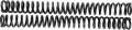 447a-609ee32918050.png