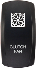 44ac-60c261251cfbf.png