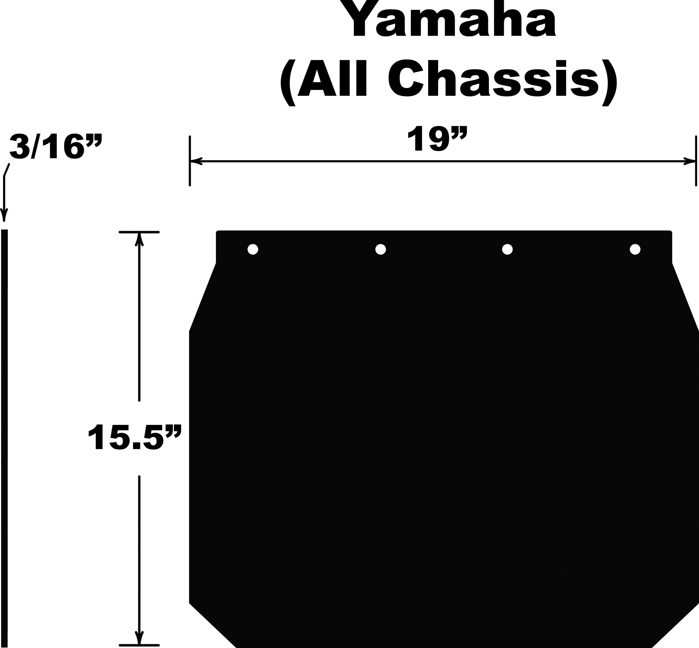 44c3-595a7da8ed1b9.jpg