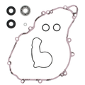 44cc-60abc58c02c15.png