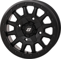 44d3-68ed3d25e68f5.png