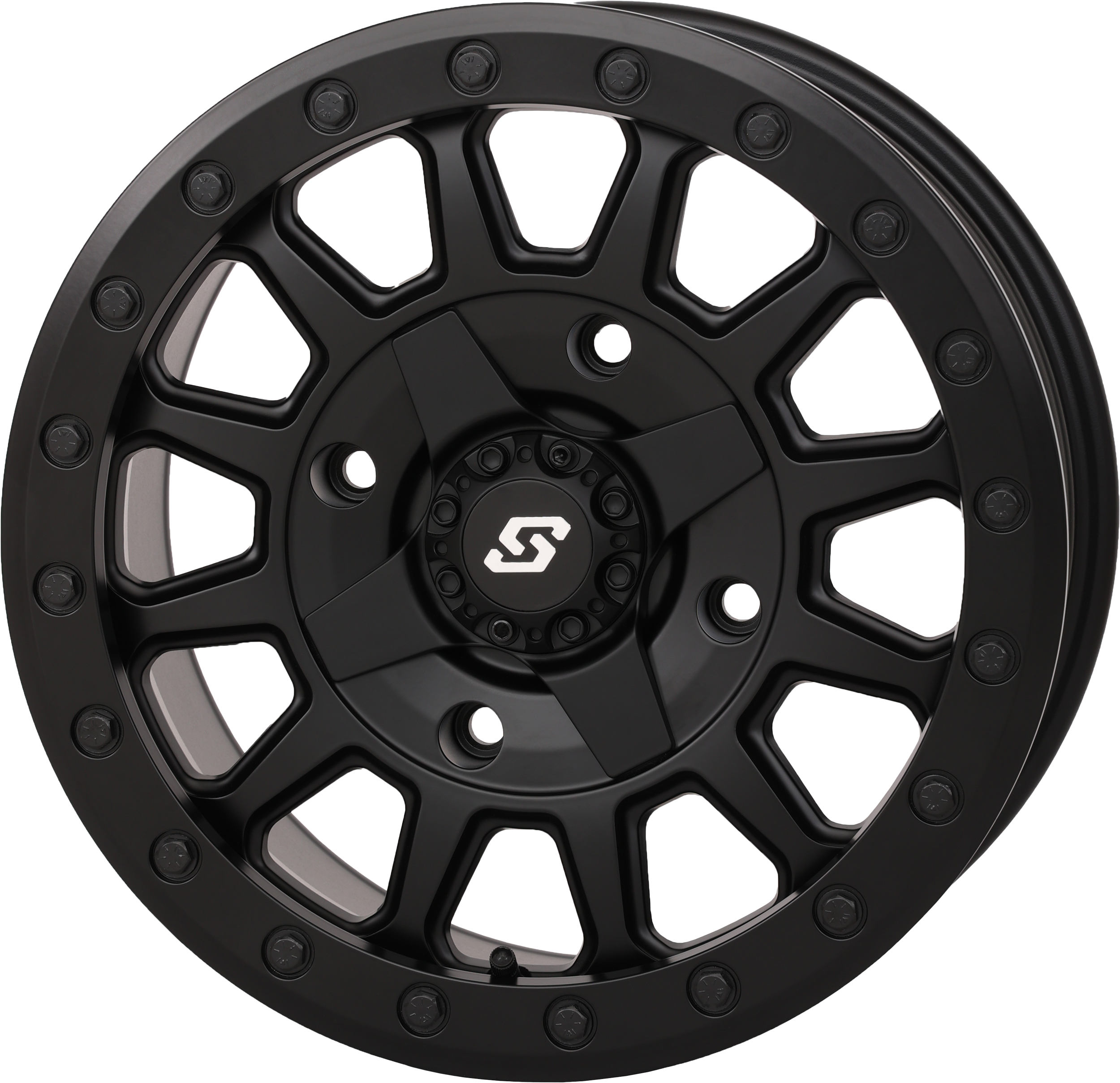 44d3-68ed3d25e68f5.png