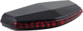 44df-66a7acfbd6237.png