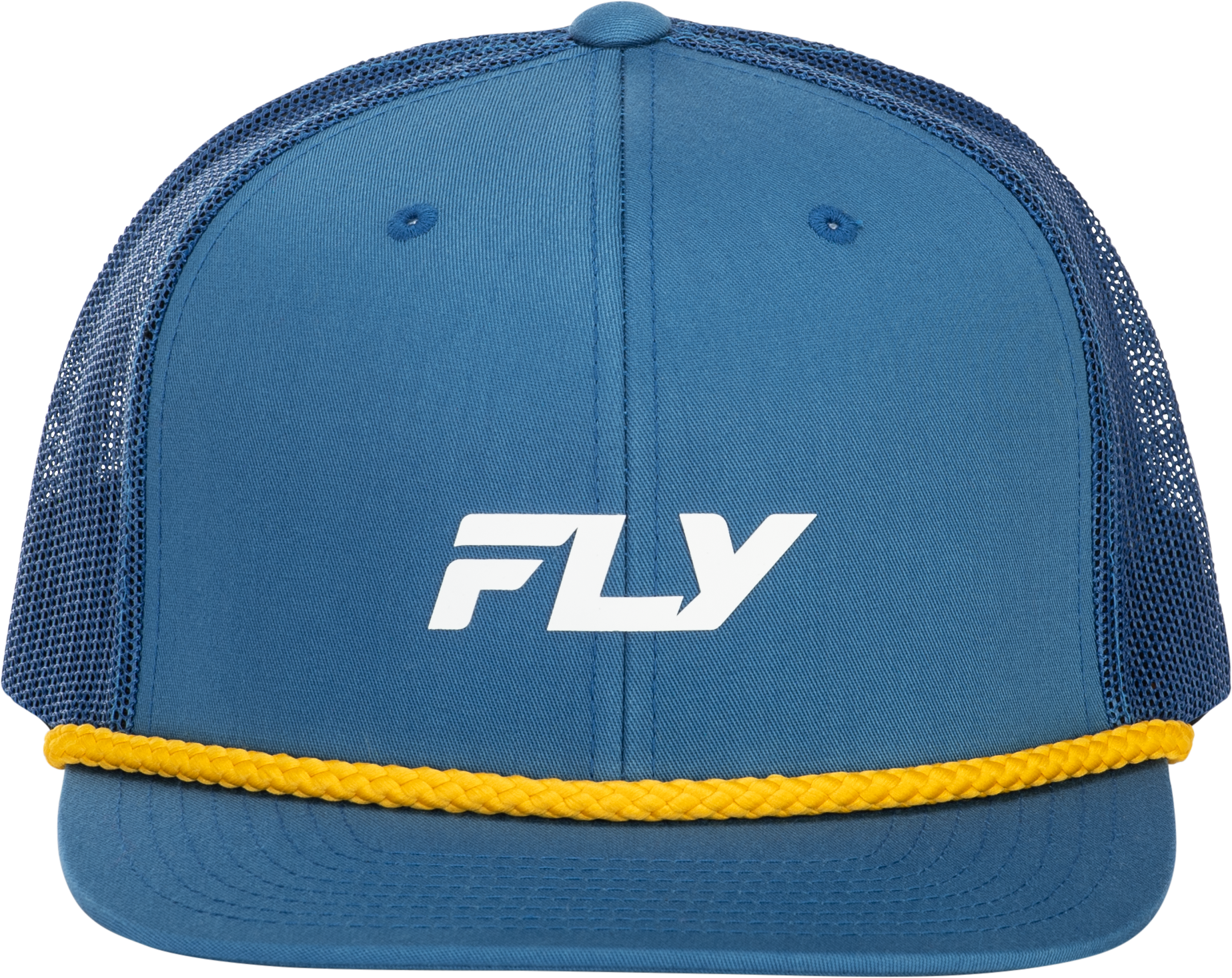 44e0-67ffacb7e386d.png