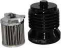 44e3-63da78b27b5b4.png