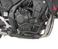 44fa-66f176018b92b.jpg