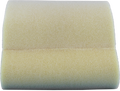 4500-679a3eeb915bc.png