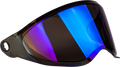4510-63efd922b221d.png