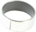 4537-697bb9cd5f369.png