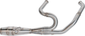 4547-616d818cc2f9a.png