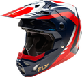 4563-64bec333430b7.png