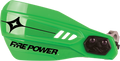 4564-67c5cd18679fe.png