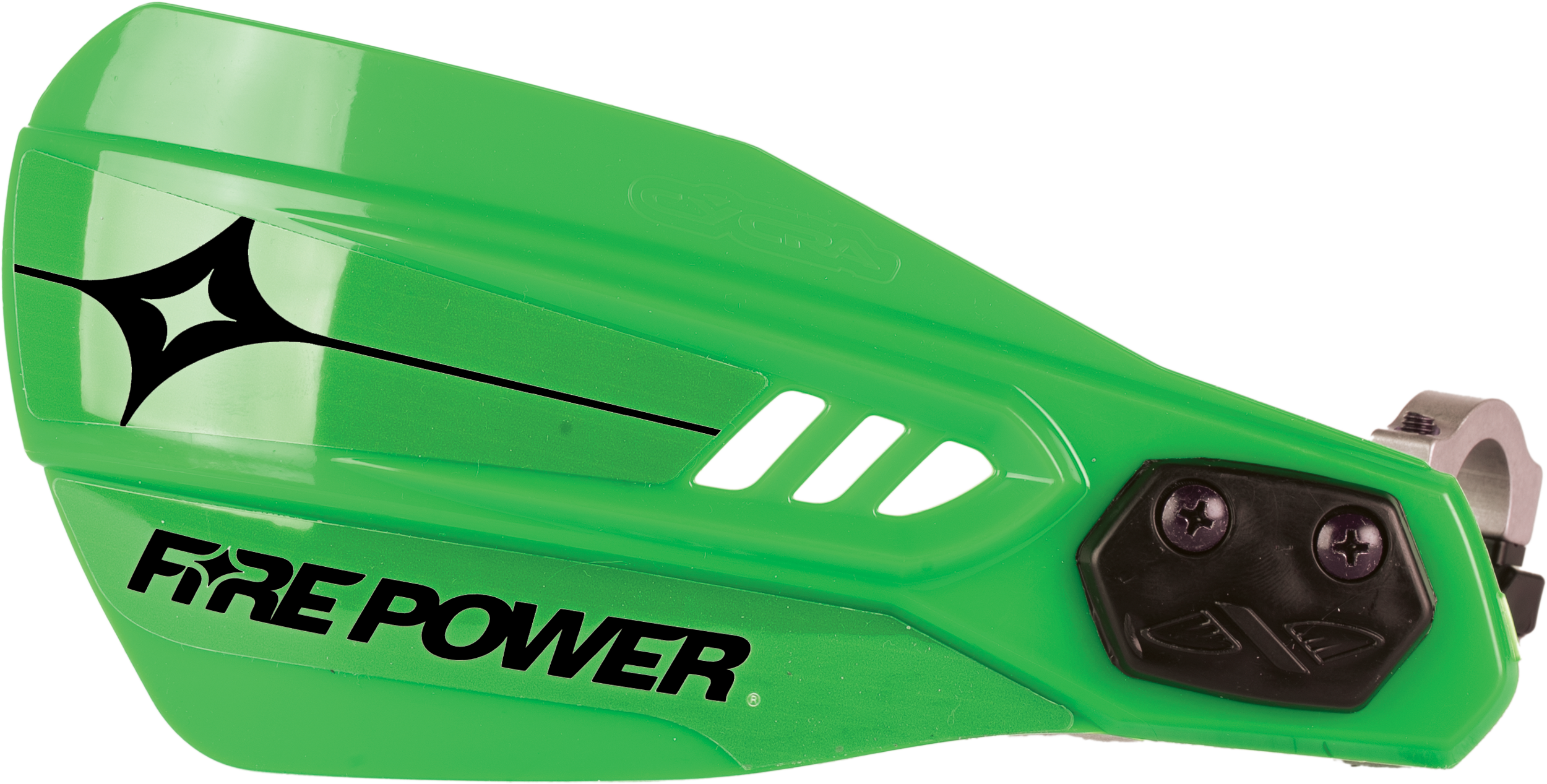 4564-67c5cd18679fe.png