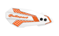 4566-61bcb890caa3f.png