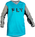 4567-626ff41d6a9a0.png
