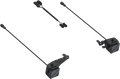 4572-6842ec6ce1d11.png