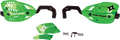 457a-67c5ce2593471.png
