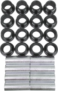 457d-621cf2870e39f.png